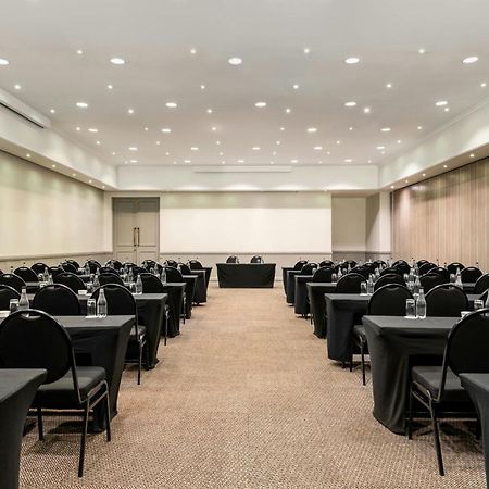 Lord Charles Hotel, Somerset West, A Tribute Portfolio Hotel Экстерьер фото