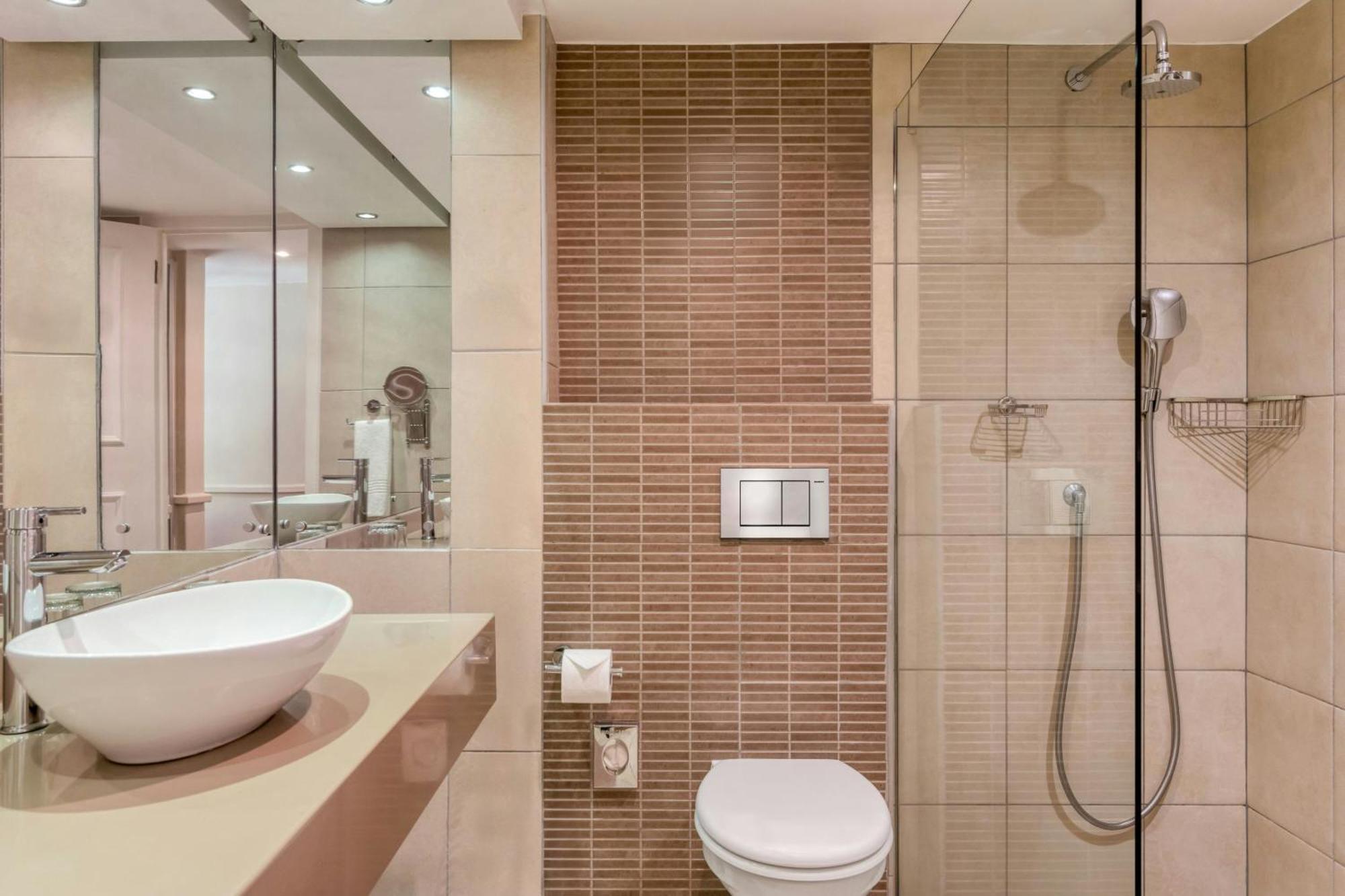 Lord Charles Hotel, Somerset West, A Tribute Portfolio Hotel Экстерьер фото